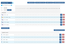 Load image into Gallery viewer, NES Health Online Voice Scan: Unlock Your Optimal Wellbeing
