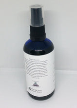 Load image into Gallery viewer, Breathe360 PEACE - Organic Handmade Body Oil 100ml
