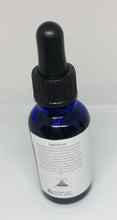 Load image into Gallery viewer, Breathe360 PEACE - Organic Handmade Face Oil 30ml
