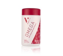 Load image into Gallery viewer, ASEA VIA Nutrition Range
