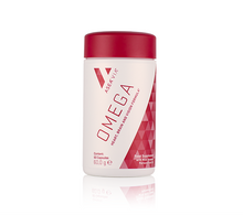 Load image into Gallery viewer, ASEA VIA Nutrition Range: Omega | Source | Biome
